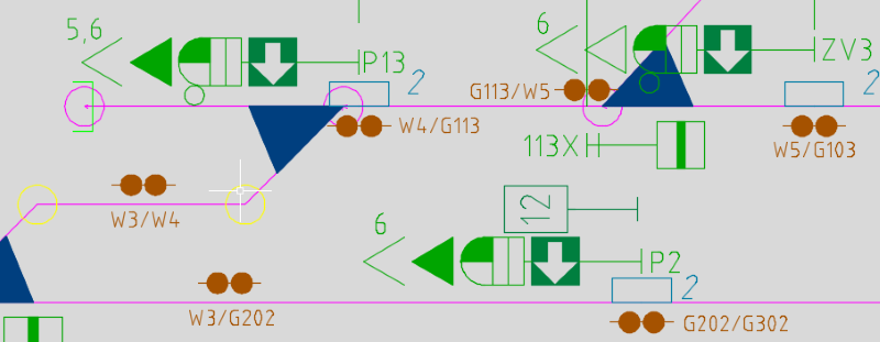 PSO_skalieren_Faktor_0_8