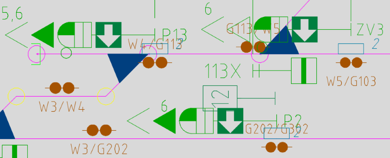 PSO_skalieren_Faktor_1