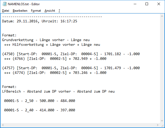 Report_Datenpunkt_verschieben