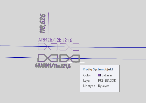 sensor_DWG