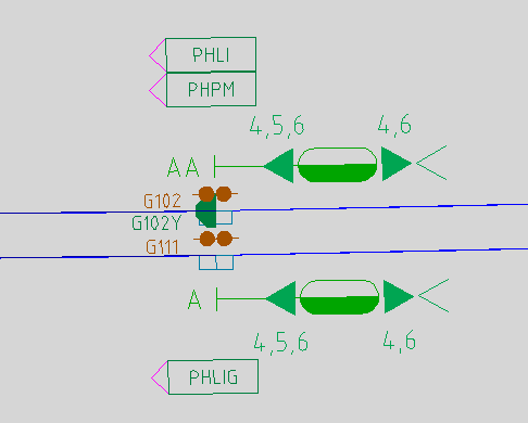 Signal_fiktiv_DWG