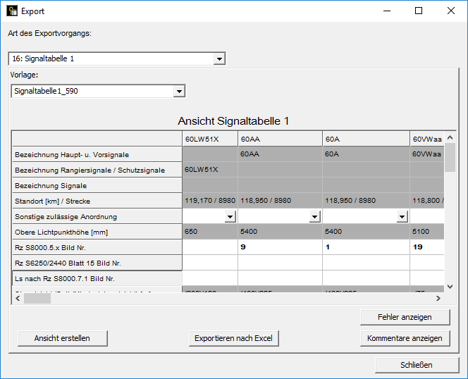 signaltabelle1_EPU