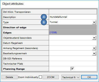 technischer_bereich_OE_ppt