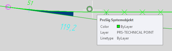 technischer_punkt_DWG