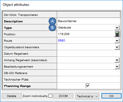 technischer_punkt_gebaeude_OE_ppt