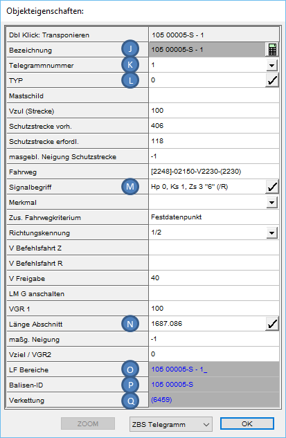 Telegramm_OE_ppt