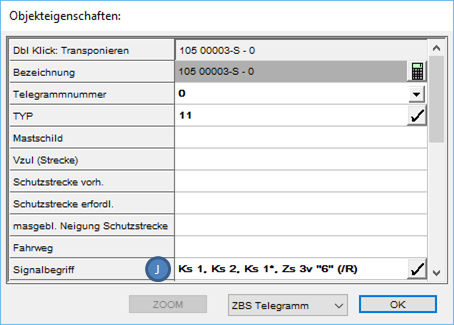 Telegramm_Signalbegriff_berechnet_ppt