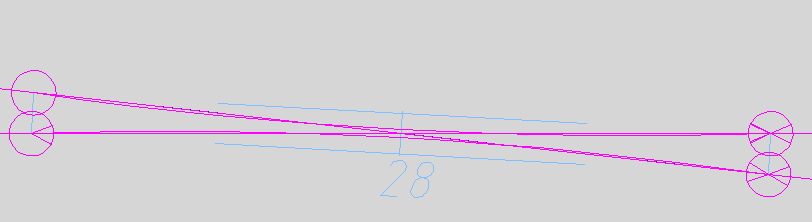 Topologie_einer_DKW