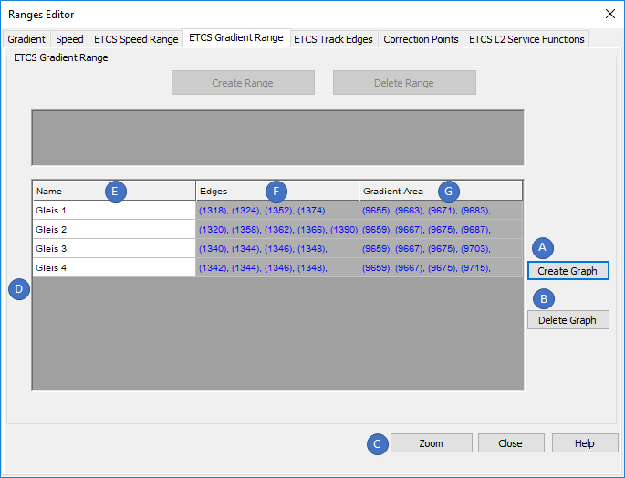 uep_register_etcs_neigungsband_ppt