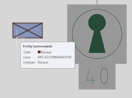 Unterbringung_dwg_SSP