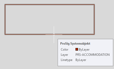 Unterbringung_Gebaeude_dwg