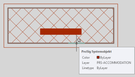 Unterbringung_hohesGebaeude_dwg