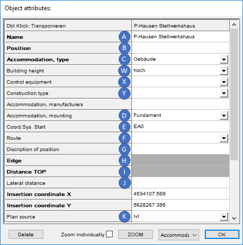 Unterbringung_OE_Gebaeude_ppt