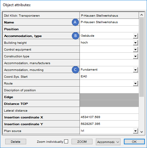 Unterbringung_OE_ppt