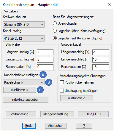 verkabeln_hauptmodul_ks_einf_ppt