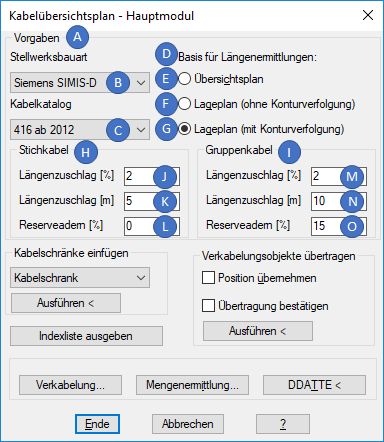 verkabeln_hauptmodul_ppt