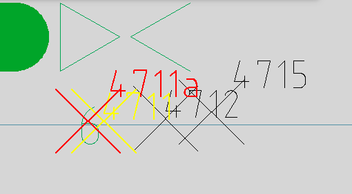 Vermessungsdatenpunkt_neu_dwg