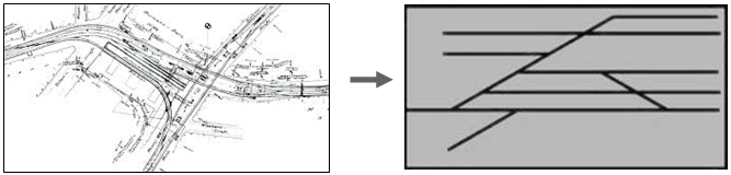 Von_Gleislage_zu_Topologie