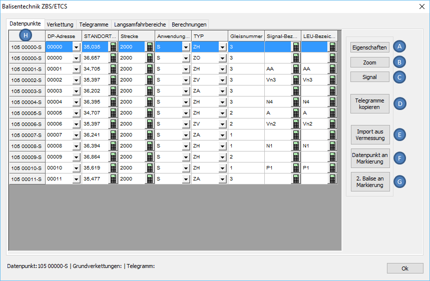 ZBS_DP_Datenpunkte_Register_ppt