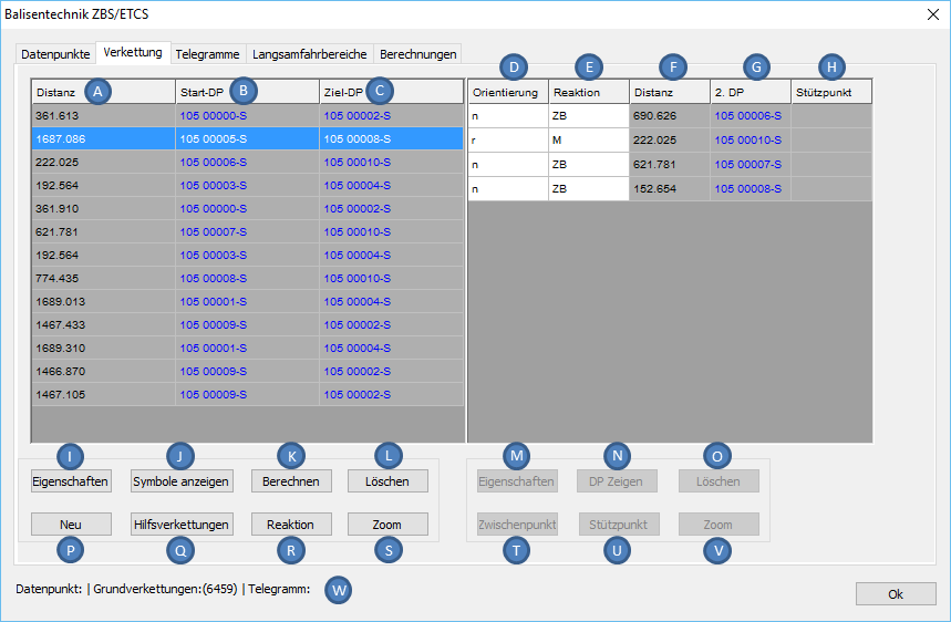 ZBS_DP_Verkettung_ppt