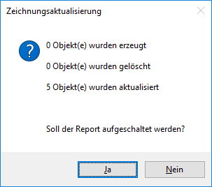 Zeichnungsaktualisierung_EPU