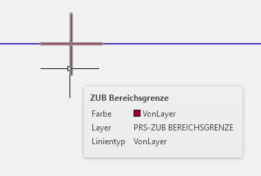 ZUB_Bereichsgrenze_dwg
