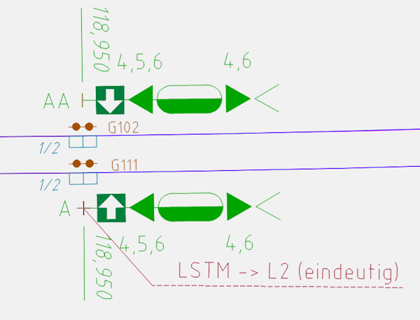 ZUB_Bereichsgrenze_Einstieg_L2_dwg